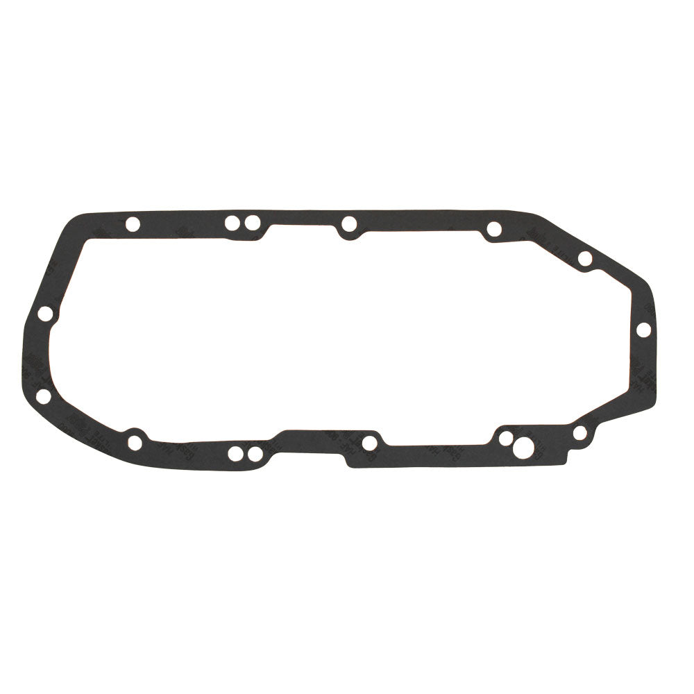 Rockshaft Cover Gasket Fits John Deere 2440 2040 2020 2030 2140 1020