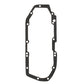 Hydraulic Lift Cover Gasket Fits John Deere 1020, 1030, 1040, 1120, 11
