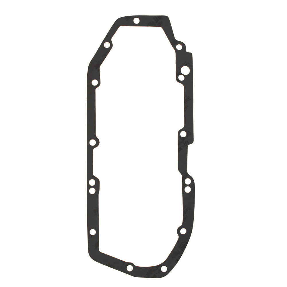 Hydraulic Lift Cover Gasket Fits John Deere 1020, 1030, 1040, 1120, 11