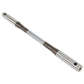 Shaft L41787 Fits John Deere 2640 2650 2650N 2750 2755 2850 2855 2855N 301A 401D