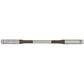Hydraulic Shaft Fits John Deere Replaces JXAL40977