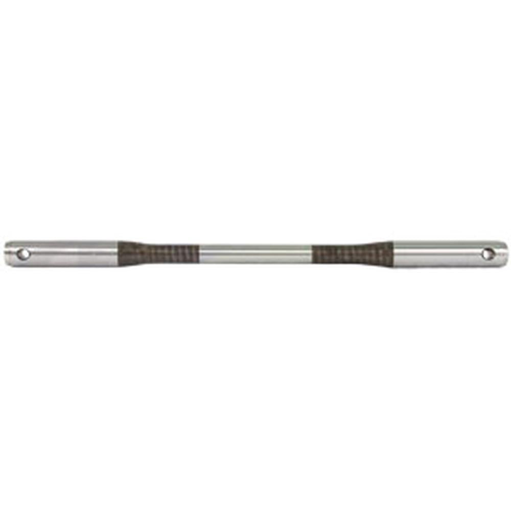 Shaft L41787 Fits John Deere 2640 2650 2650N 2750 2755 2850 2855 2855N 301A 401D