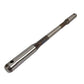 L41787 Load Control Shaft Fits John Deere 1350 1550 1640 1750 1830 1840 1850