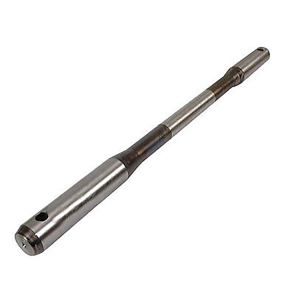 Shaft L41787 Fits John Deere 2640 2650 2650N 2750 2755 2850 2855 2855N 301A 401D