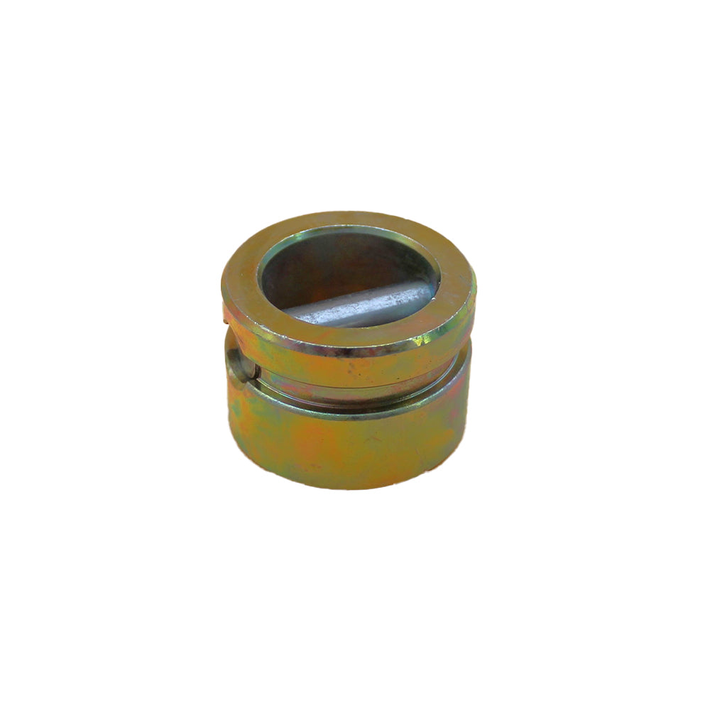L41788 New Load Sensing Bushing Fits John Deere Tractor Models 1350 1550 +