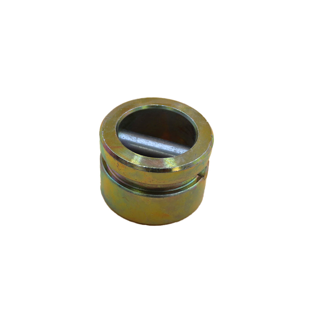 WN-L41788-PEX Load Control, Shaft, Bushing Fits John Deere 1350 1550 1640 1750