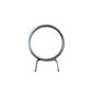 Load Sensing Bushing Fits John Deere Replaces L41788