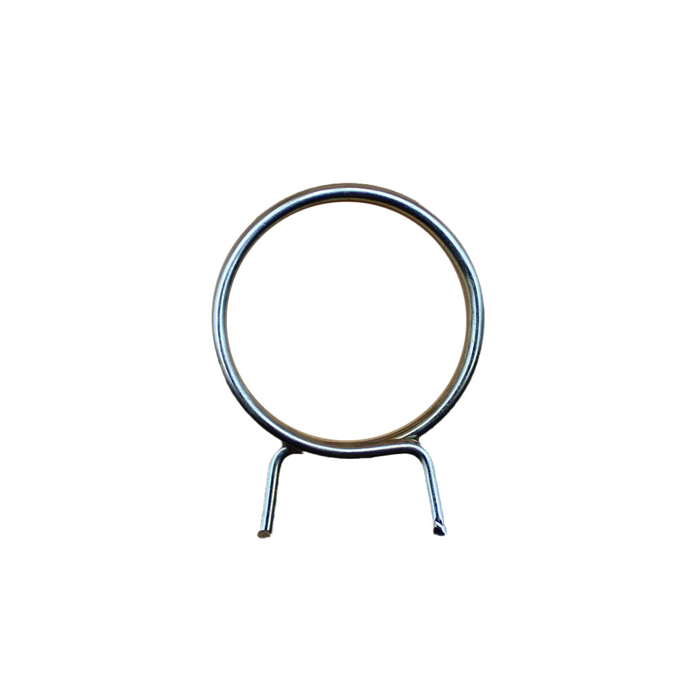 Load Sensing Bushing Fits John Deere Replaces L41788