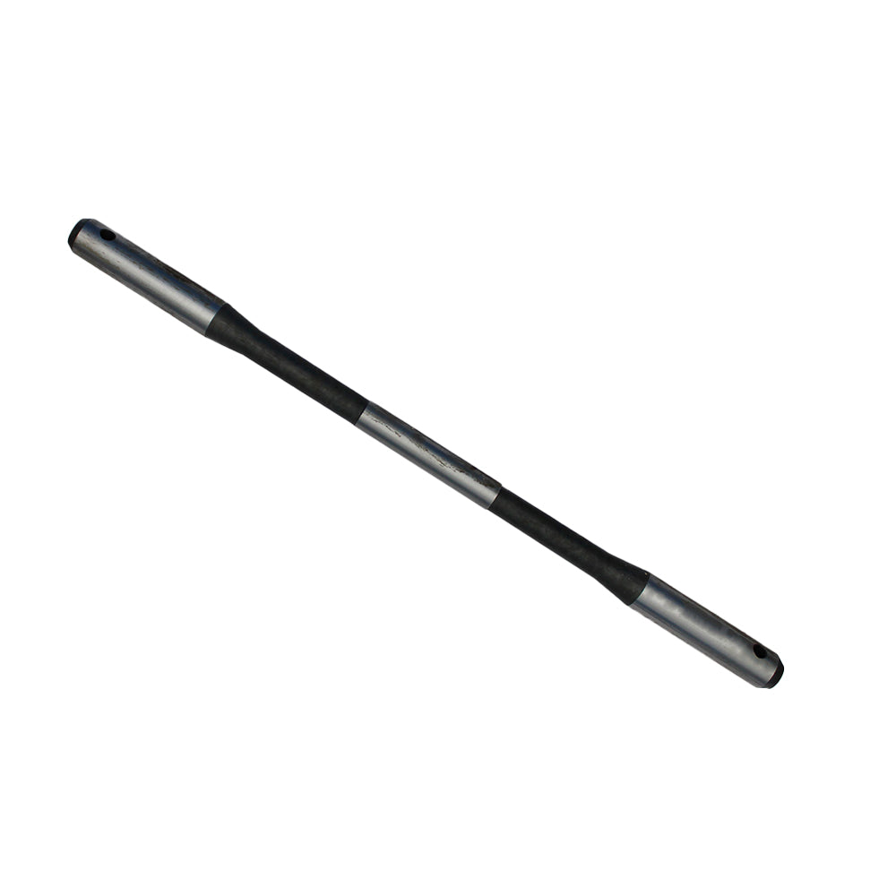 Load Control Shaft Fits John Deere 2140 2955 1640 2950 2040 3040 2940 2840 3140