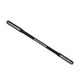 Load Control Shaft Fits John Deere 2040 2950 2140 3040 3140 2955 2840 1640 2940