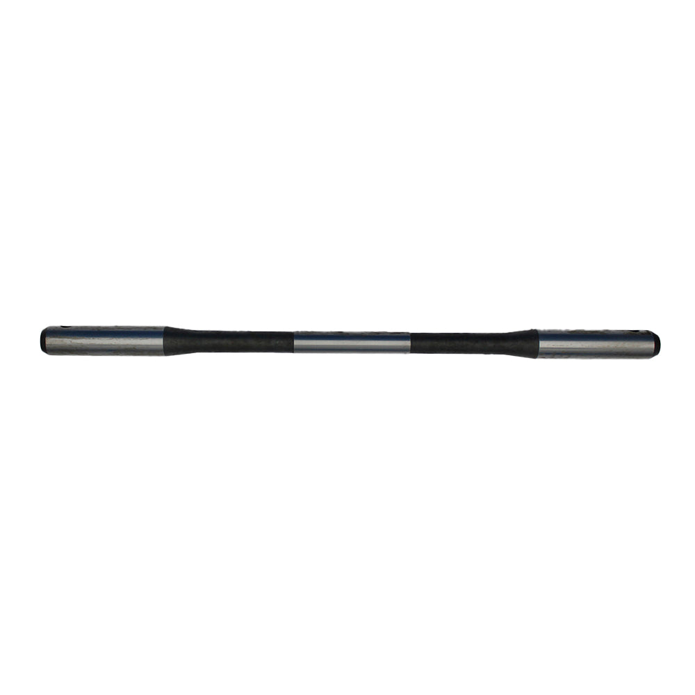 Hydraulic Shaft Fits John Deere Replaces L41819
