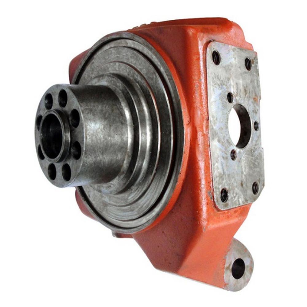 LH Hub Carrier Fits John Deere Models Listed Below L41927