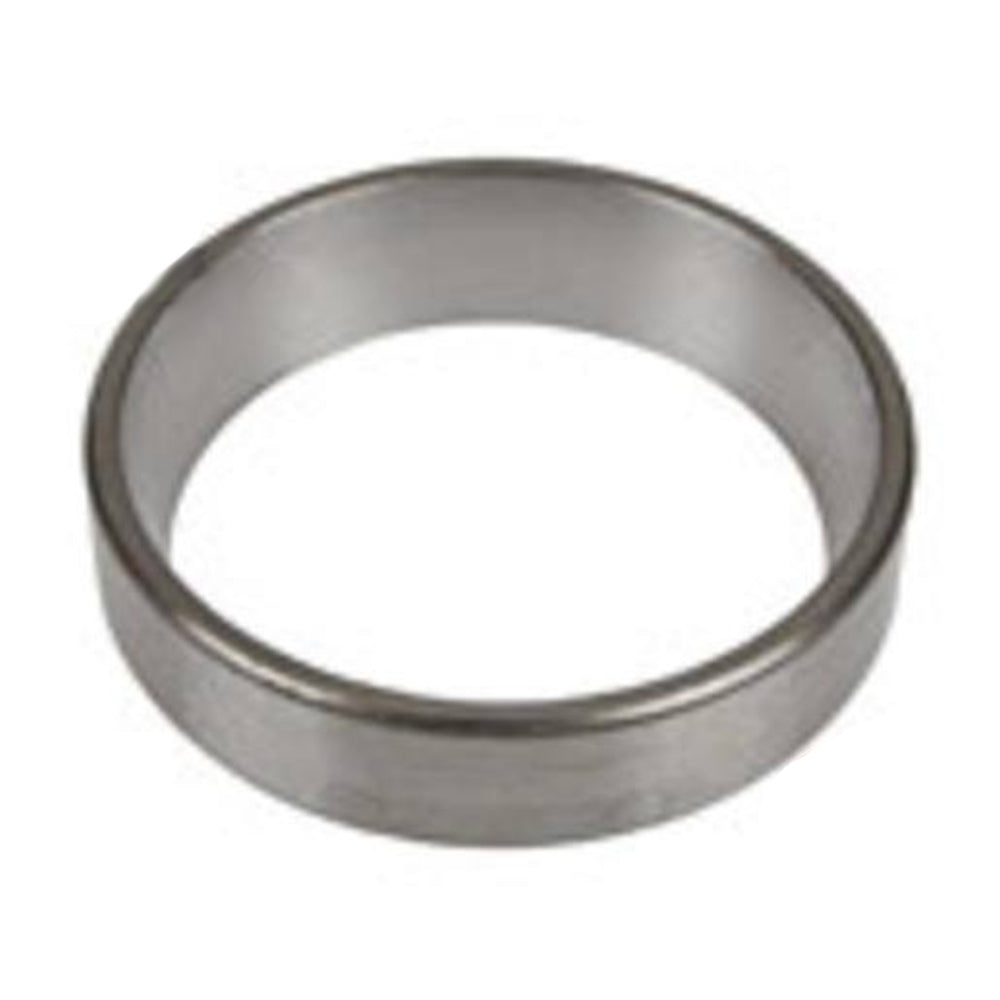 Tapered Cup Fits Case/International Harvester Replaces 170BH