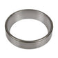 A-373024G-AI Bearing (L44610)