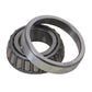 5020884SM Cone-Cup Set 539102626 For Snapper For Simpl Fits Ferris Zero Turns