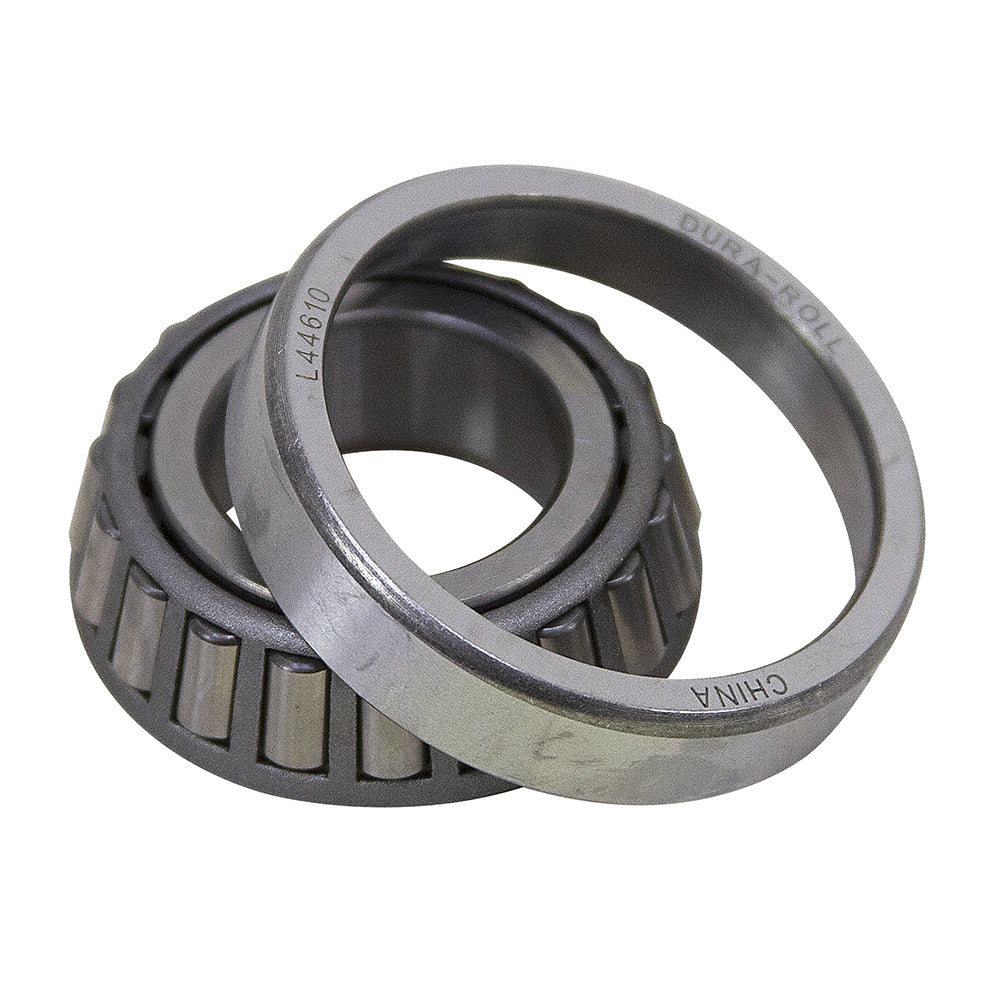 5020884SM Cone-Cup Set 539102626 For Snapper For Simpl Fits Ferris Zero Turns