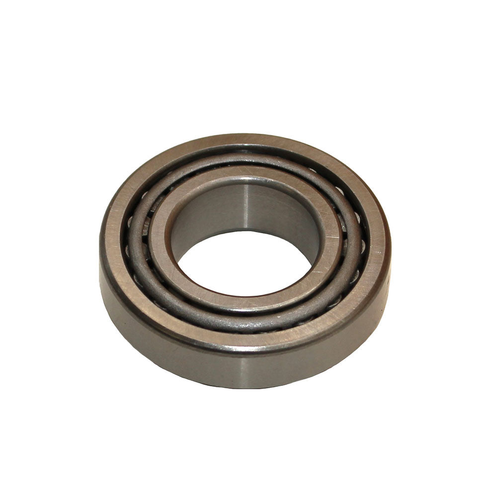 Taper Cone Fits Case/International Harvester Replaces D29266