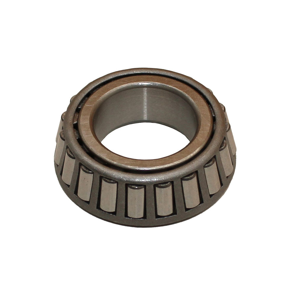 Taper Cone Fits BUSH HOG Replaces 22BH