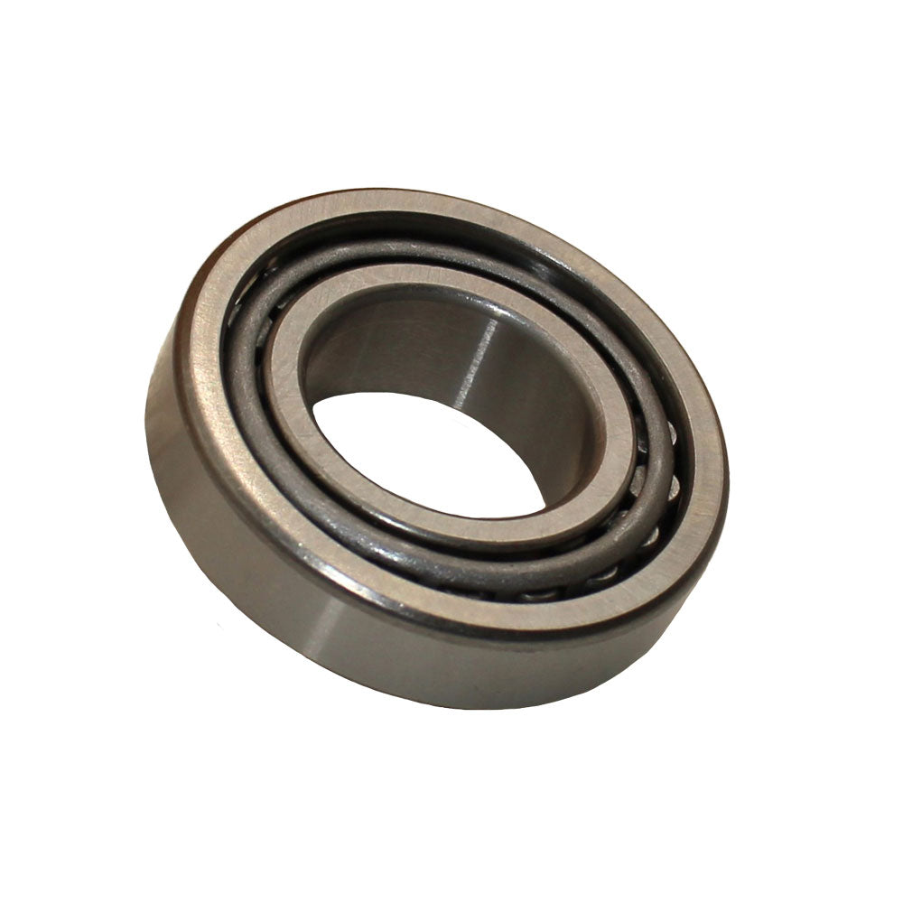 Taper Cone Fits John Deere Replaces JD8933