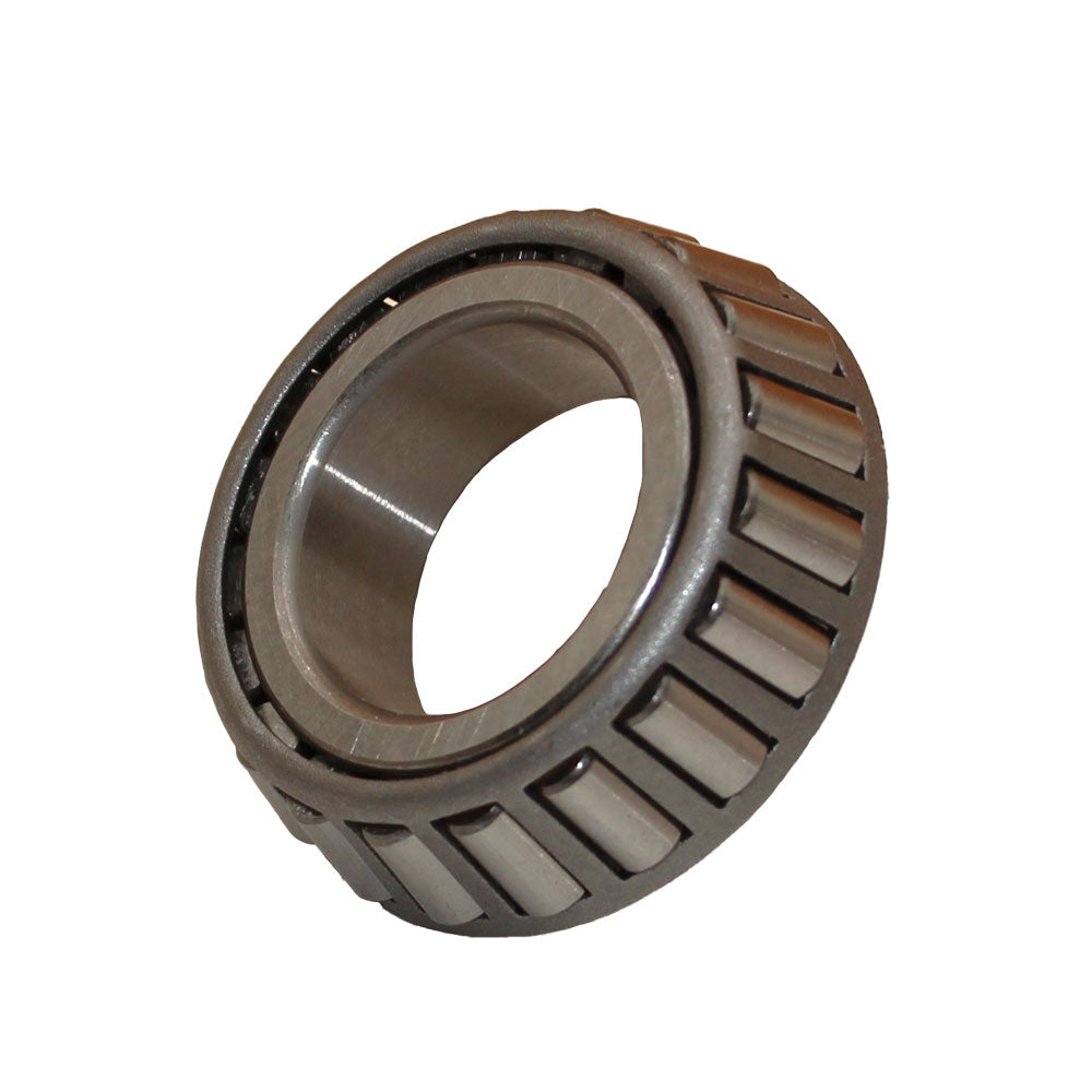 Taper Cone Fits Case/International Harvester Replaces D29266