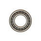 Taper Cone Fits Massey Ferguson Replaces 70341230