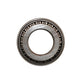 Fits New Holland Tapered Bearing Cone 25.4mm (1") ID x 14.73mm W Part # 132710