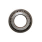 Taper Cone Fits Rhino Replaces 373024F