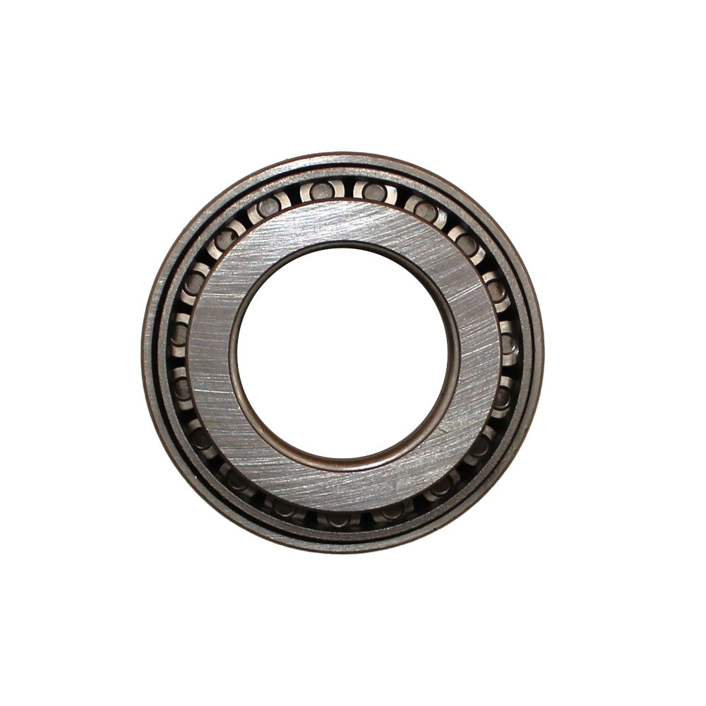 Taper Cone Fits Case/International Harvester Replaces D29266
