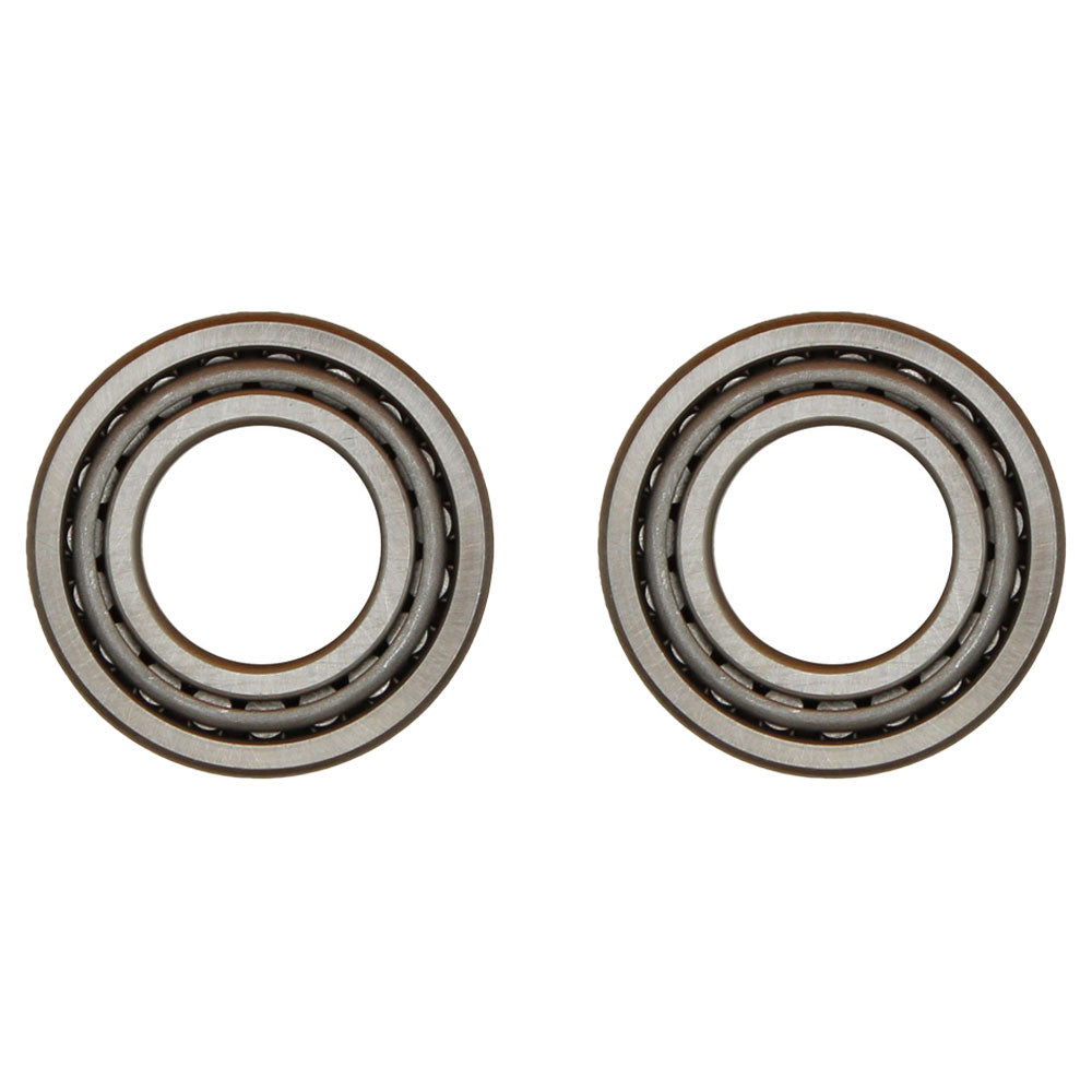 Qty 2: Taper Cone Fits Massey Ferguson Replaces 70341230