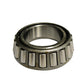 A-051280-AI Bearing (L44649)