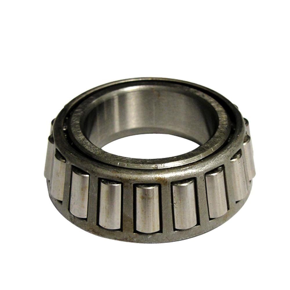 A-051280-AI Bearing (L44649)