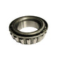 A-051280-AI Bearing (L44649)