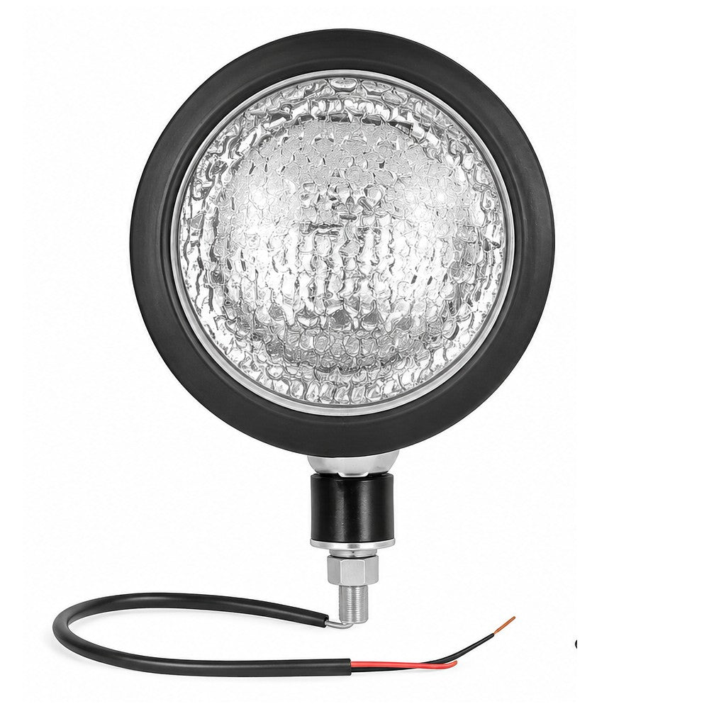 Fits Ford TRACTOR HEADLIGHT 2000 3000 4000 5000 7000