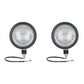 L525HB12V 12 Volt 55W Headlights Fits Ford 2000 3000 4000 5000 6000 7000 8000
