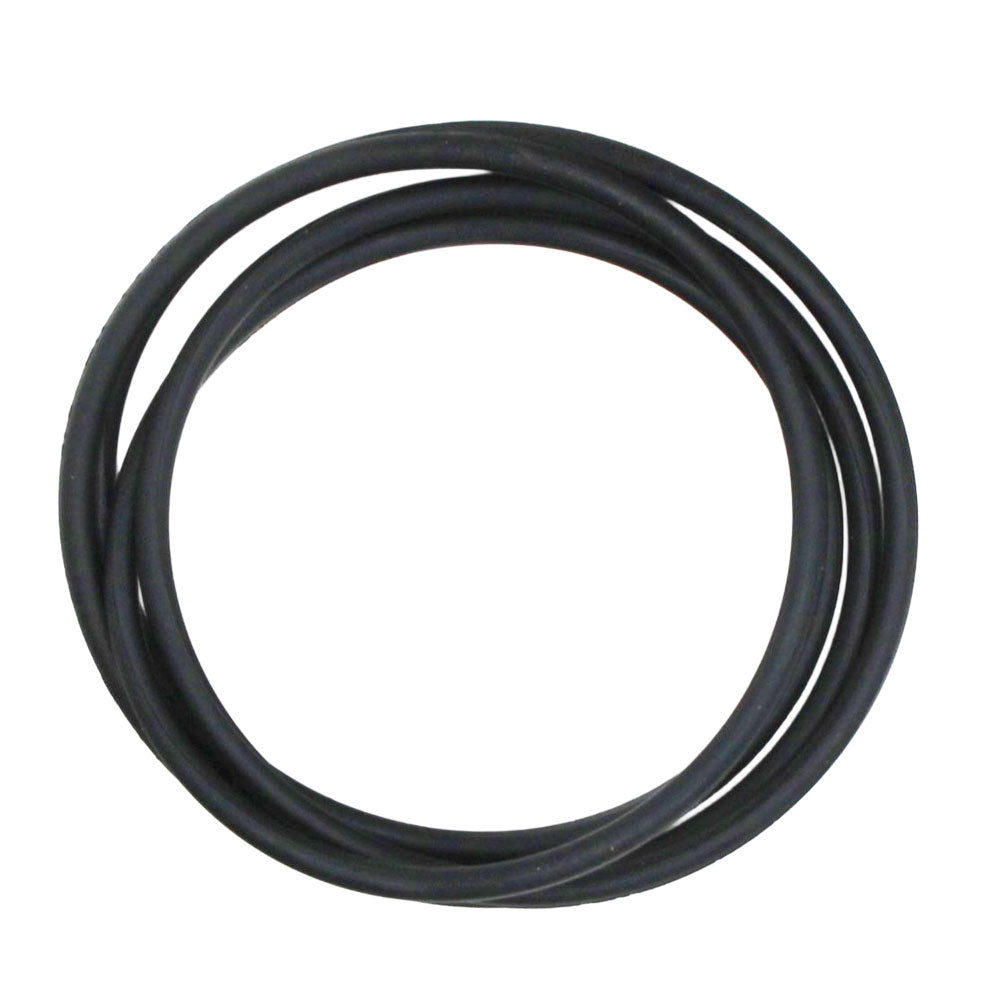 L56243 Inner O-Ring Seal Fits John Deere Tractor 3120 3030 3130 840 +