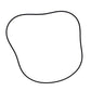 L56243 Inner O-Ring Seal Fits John Deere Tractor 3120 3030 3130 840 +
