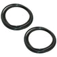 Qty 2: O-Rings Fits John Deere Replaces L39803