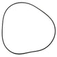 L56244 New O Ring Seal Fits John Deere Tractor 840 940 3120 3030 3130 1040 1140