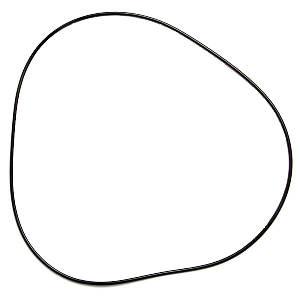 L56244 Brake Sealing Ring. Fits John Deere 1040, 1140, 1640, 1840, 2040, 2140