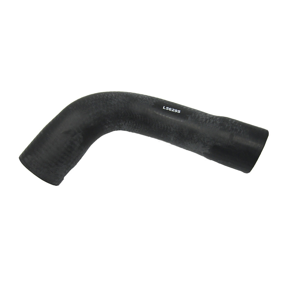 Lower Radiator Hose Fits John Deere 2755 2850 2250 2355 2650 2555 2855 2450