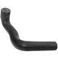 Bottom Hose Fits John Deere Replaces L56305