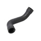 L58793 Fits John Deere Tractor Lower Radiator Hose 1950 2355 1550 1750 1850 2155