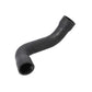 L58793 (1) Bottom Radiator Hose Fits JD Models 1550 1750 1850 1950 2155 2355