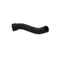 L58801 Fits John Deere Upper Radiator Hose 1550 1750 1850 1950 1950N 2155 2355