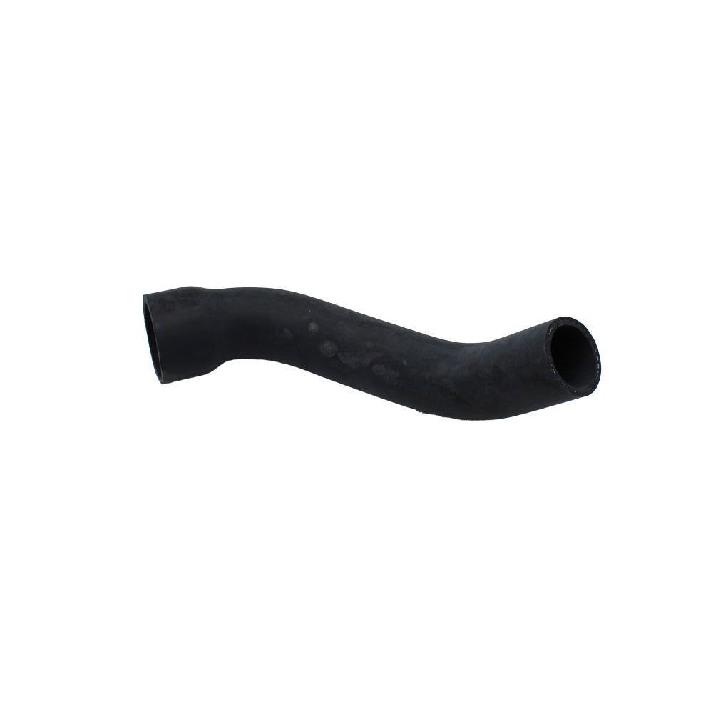 L58801 Fits John Deere Upper Radiator Hose 1550 1750 1850 1950 1950N 2155 2355