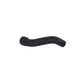 L58801 Fits John Deere Upper Radiator Hose 1550 1750 1850 1950 1950N 2155 2355