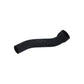 L58801 Fits John Deere Upper Radiator Hose 1550 1750 1850 1950 1950N 2155 2355