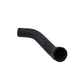 L58801 Fits John Deere Upper Radiator Hose 1550 1750 1850 1950 1950N 2155 2355
