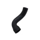 L58814 New Upper Radiator Hose Fits John Deere 1350 1550 1750 1850 2155