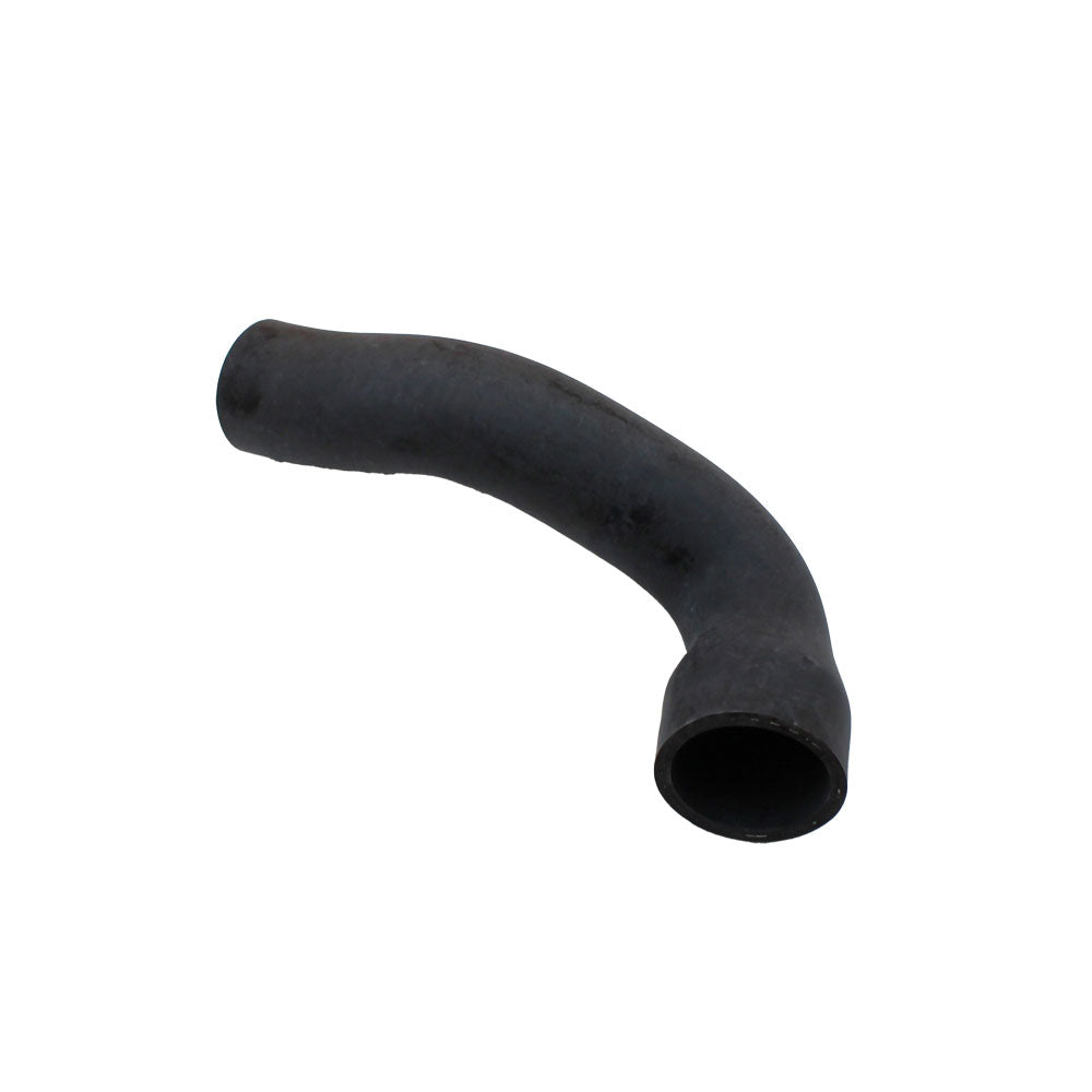 L58814 New Upper Radiator Hose Fits John Deere 1350 1550 1750 1850 2155